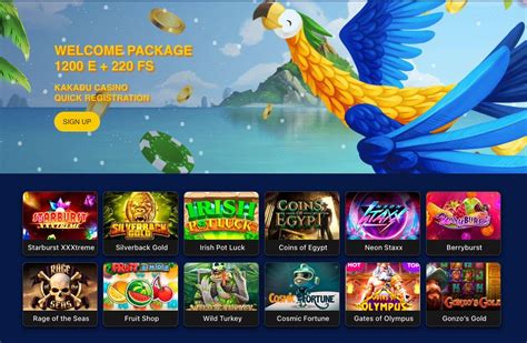 kakadu casino|casinokakadu.com.